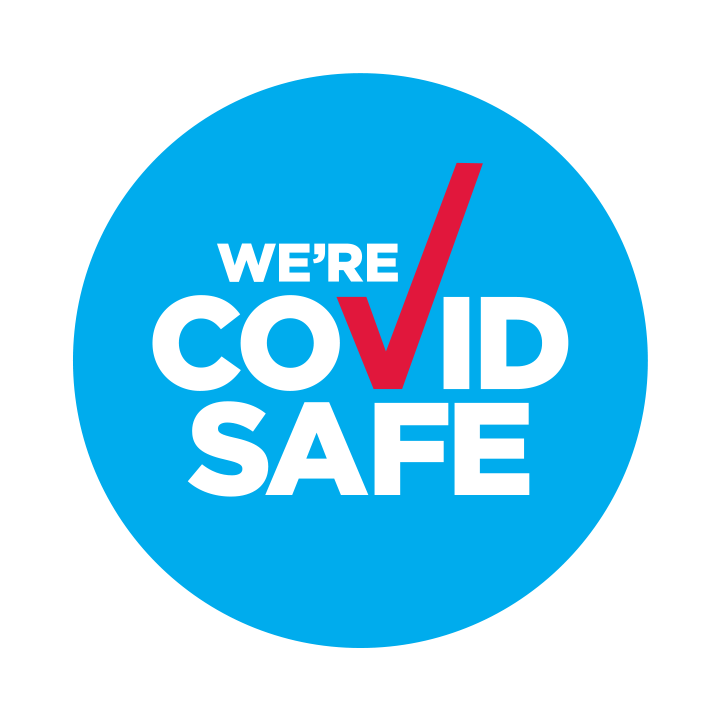 COVID_Safe_Badge_Digital.png - 31.85 KB