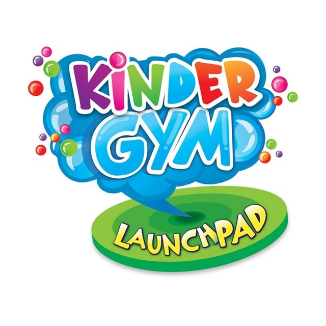 kinder_gym_logo.jpg - 60.36 KB